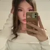 uuuserrrrr61
