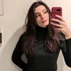 vanilly___