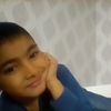 user087900459