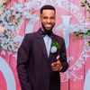 ministerjohnny1412