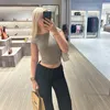 .sxqhie.1