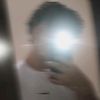andress_rcd