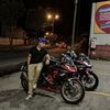 cristian_daniel135