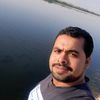 dyfx6aq7iggr