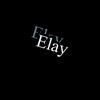 elay770