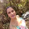 elainecristinag51