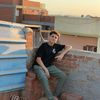youssef..mazekii