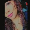 anhygarcia2323