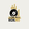 richi.m_03official