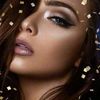 saharlili2