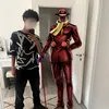 kylian_pmrd