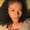 madeebyjadee