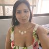 jasmin_0410