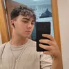 gil_cris9