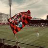 faruk_sahinbas6