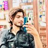 nasserkhan71