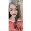 mtuyen_1005