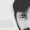 rajwindermahal18