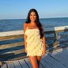 zaida_buchan