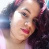 lindaarrietaalvarez