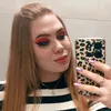 anastasiaulyanov7