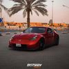 hamany_q1