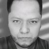 luiz.pm