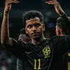 stefa_rodrygo