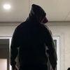 the_reaper9