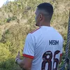 masimtk1