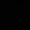 cedr_54