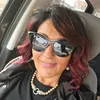 giovannazampino