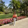 rosinetediasviann