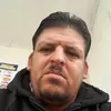 fabio_pescador1