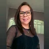 catarinaalmeida488