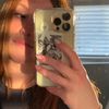 kaylee.brinkk