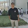 ahmed_h._elghandour