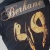 berkani49.8