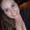 kyliespor1