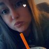 courtneylaw24