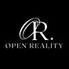 openreality