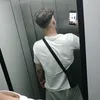 aritzlopez6