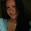 biancaemile1