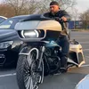 bozz740