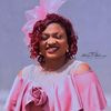 oluwatosin