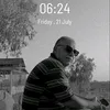 userw7arpz79bo