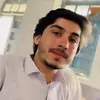 itsafnuubangash