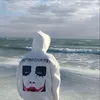deepmg
