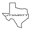 jtxmatt