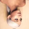 arianator._.aesthetic_